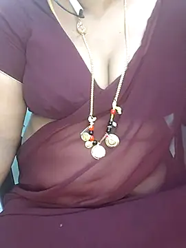 Sexy-Telugunayana2 online show from 11/21/25, 06:06