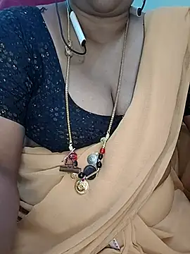 Sexy-Telugunayana2 online show from 12/17/25, 09:04