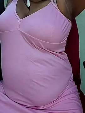 Sexy-Telugunayana2 online show from 12/18/25, 06:36