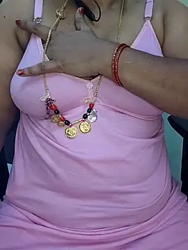 Sexy-Telugunayana2 online show from 01/05/26, 06:22