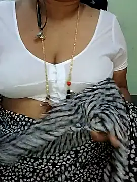 Sexy-Telugunayana2 online show from 01/11/26, 07:13