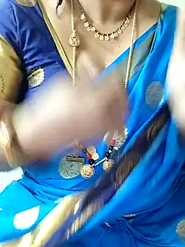 Sexy-Telugunayana2 online show from 02/08/26, 12:52