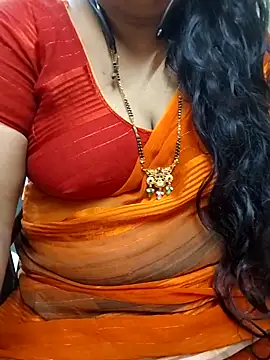 Snapshot of Sexy-Telugunayana2 chatting on 04/18/26, 06:50 Sexy-Telugunayana2 online show from 04/18/26, 06:50