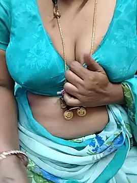 Snapshot of Sexy-Telugunayana2 chatting on 05/03/26, 10:32 Sexy-Telugunayana2 online show from 05/03/26, 10:32