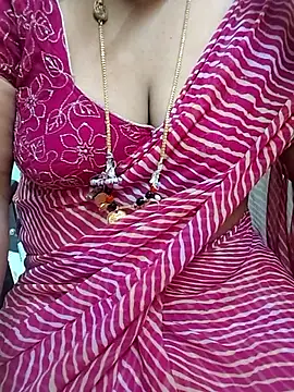 Snapshot of Sexy-Telugunayana2 chatting on 05/10/26, 07:19 Sexy-Telugunayana2 online show from 05/10/26, 07:19