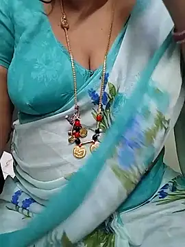 Snapshot of Sexy-Telugunayana2 chatting on 05/15/26, 07:59 Sexy-Telugunayana2 online show from 05/15/26, 07:59