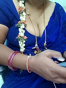 Snapshot of Sexy-Telugunayana2 chatting on 05/16/26, 02:19 Sexy-Telugunayana2 online show from 05/16/26, 02:19