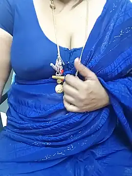 Snapshot of Sexy-Telugunayana2 chatting on 05/16/26, 05:12 Sexy-Telugunayana2 online show from 05/16/26, 05:12