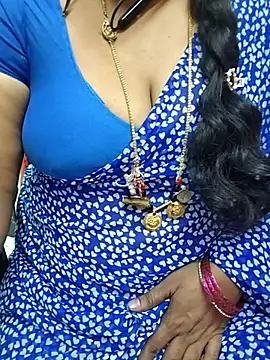 Snapshot of Sexy-Telugunayana2 chatting on 05/18/26, 06:58 Sexy-Telugunayana2 online show from 05/18/26, 06:58