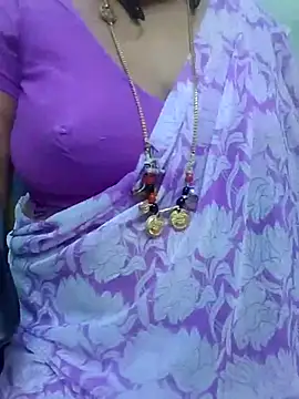 Snapshot of Sexy-Telugunayana2 chatting on 05/19/26, 02:23 Sexy-Telugunayana2 online show from 05/19/26, 02:23