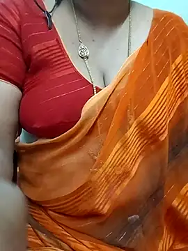 Snapshot of Sexy-Telugunayana2 chatting on 05/24/26, 10:20 Sexy-Telugunayana2 online show from 05/24/26, 10:20