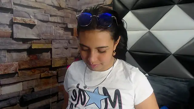 Tammy Blackk online show from 01/11/25, 11:56