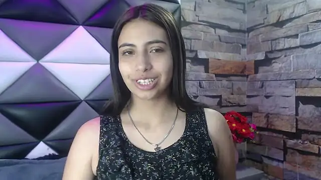 Tammy Blackk online show from 01/16/25, 12:31