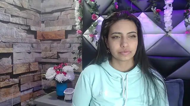 Tammy Blackk online show from 01/24/25, 11:59