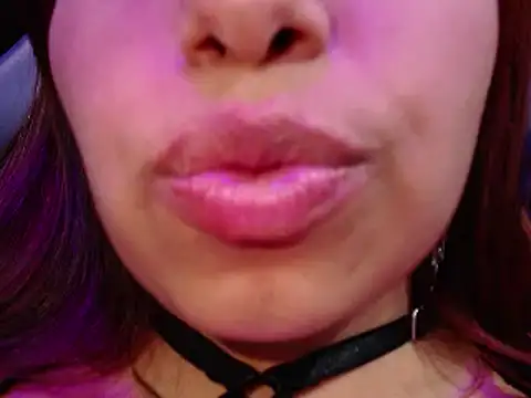 Tammy Blackk online show from 03/07/25, 06:54