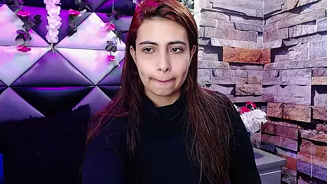 Tammy Blackk online show from 03/15/25, 12:56