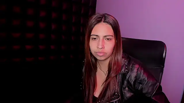 Tammy Blackk online show from 09/09/25, 03:06