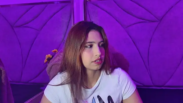 Tammy Blackk online show from 11/19/25, 04:12