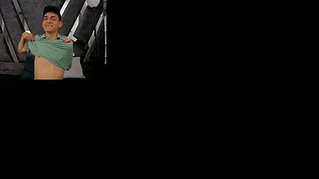 Yef Thin online show from 09/10/25, 04:34