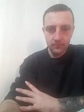 serjdj90 online show from 01/01/25, 06:26