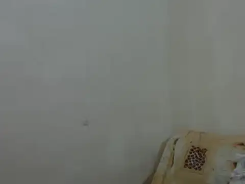 serjdj90 online show from 01/04/25, 02:25