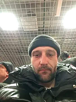 serjdj90 online show from 02/25/26, 11:20