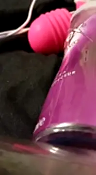 Snapshot of nos2sex69 chatting on 12/19/24, 09:17 nos2sex69 online show from 12/19/24, 09:17