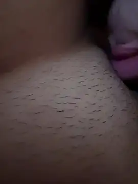 Snapshot of nos2sex69 chatting on 12/20/24, 10:16 nos2sex69 online show from 12/20/24, 10:16