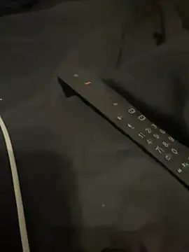 Snapshot of nos2sex69 chatting on 12/21/24, 12:49 nos2sex69 online show from 12/21/24, 12:49