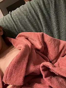 Snapshot of nos2sex69 chatting on 12/23/24, 04:50 nos2sex69 online show from 12/23/24, 04:50