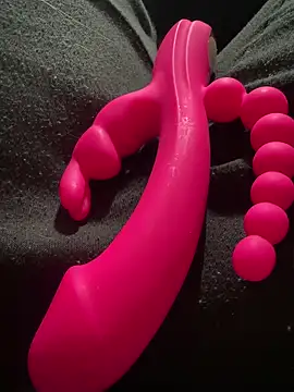 Snapshot of nos2sex69 chatting on 01/30/25, 02:58 nos2sex69 online show from 01/30/25, 02:58