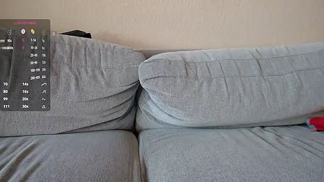 hungking10 online show from 11/14/25, 09:19