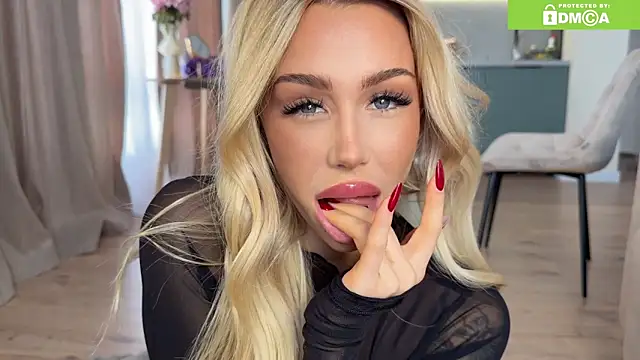 creambaby1 online show from 04/09/26, 07:14