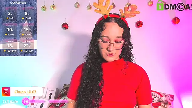 Snapshot of chunn_liioo chatting on 12/09/24, 11:03 chunn liioo online show from 12/09/24, 11:03