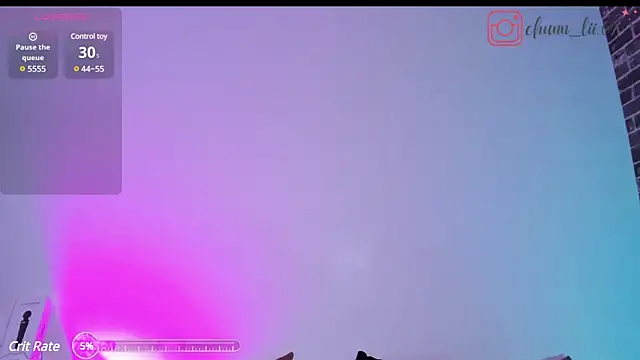 Snapshot of chunn_liioo chatting on 01/16/25, 11:16 chunn liioo online show from 01/16/25, 11:16