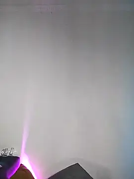 Snapshot of chunn_liioo chatting on 01/24/25, 01:13 chunn liioo online show from 01/24/25, 01:13