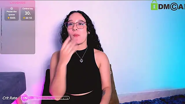 Snapshot of chunn_liioo chatting on 02/22/25, 11:03 chunn liioo online show from 02/22/25, 11:03