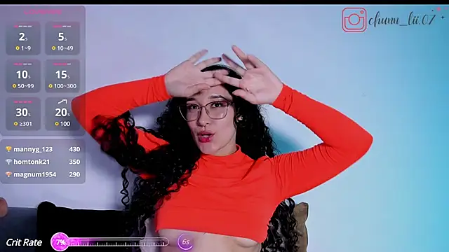 Snapshot of chunn_liioo chatting on 02/24/25, 02:51 chunn liioo online show from 02/24/25, 02:51