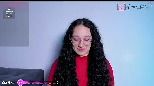 Snapshot of chunn_liioo chatting on 02/28/25, 03:48 chunn liioo online show from 02/28/25, 03:48