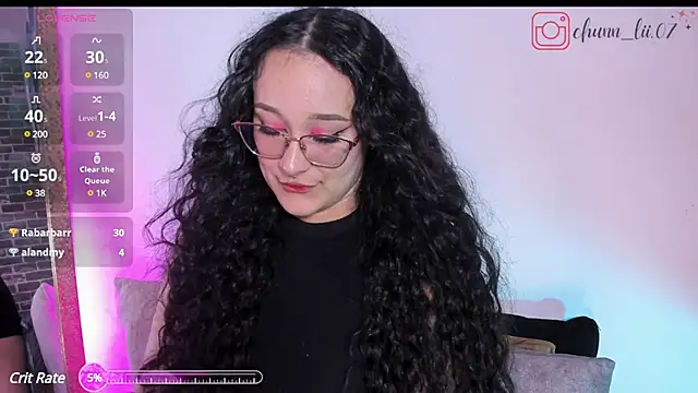 Snapshot of chunn_liioo chatting on 03/13/25, 02:49 chunn liioo online show from 03/13/25, 02:49