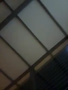 kareem0010 online show from 03/01/26, 11:40