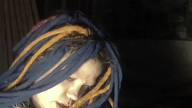 iva spirit online show from 12/08/24, 05:33