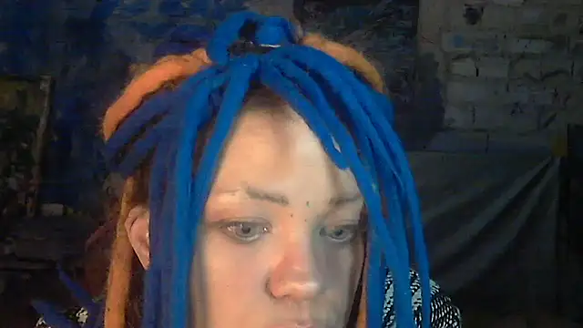 iva spirit online show from 12/10/24, 10:28