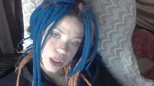 iva spirit online show from 12/12/24, 08:43