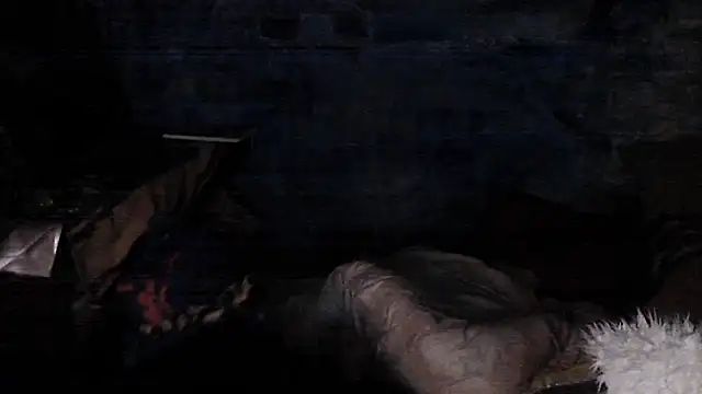 iva spirit online show from 12/16/24, 01:10