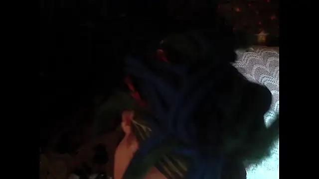 iva spirit online show from 12/18/24, 10:46