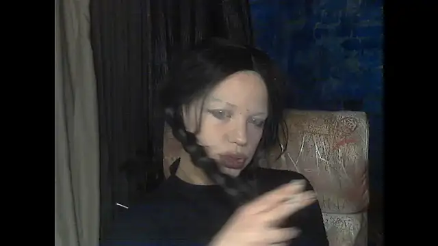 iva spirit online show from 12/28/24, 07:43