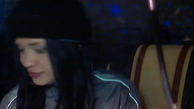 iva spirit online show from 01/19/25, 09:22