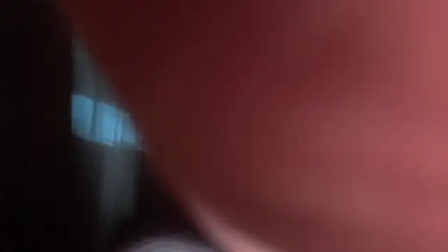 iva spirit online show from 01/21/25, 07:37