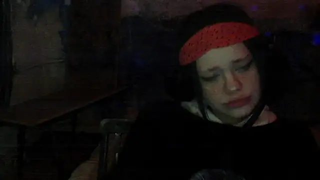 iva spirit online show from 01/21/25, 08:11